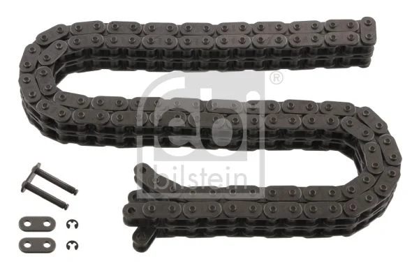 Časovna veriga FEBI BILSTEIN 25203