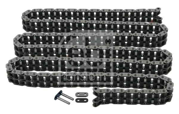 Časovna veriga FEBI BILSTEIN 25207