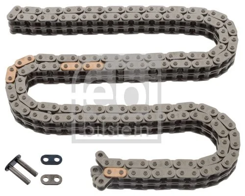 Časovna veriga FEBI BILSTEIN 25221