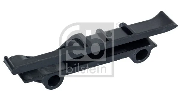 Vodilo, zobate verige FEBI BILSTEIN 25222