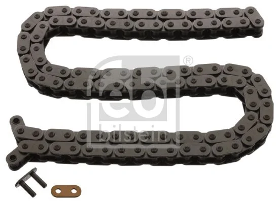Časovna veriga FEBI BILSTEIN 25223