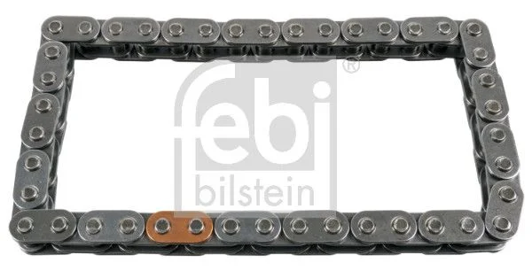 Časovna veriga FEBI BILSTEIN 25227