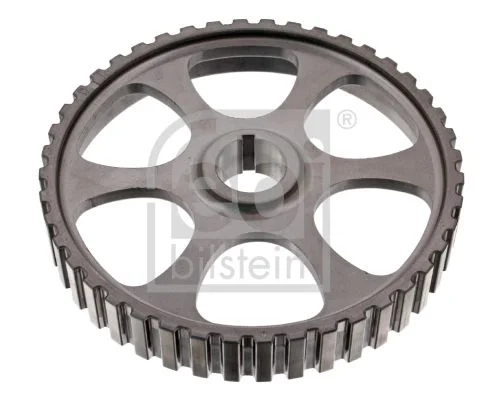 Gear/Sprocket, camshaft FEBI BILSTEIN 25250