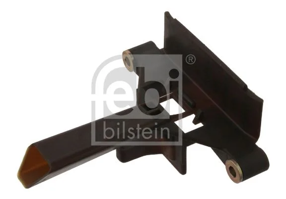 Vodilo, zobate verige FEBI BILSTEIN 25281