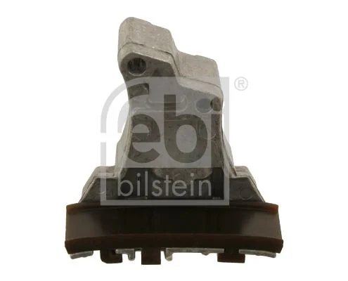 Vodilo, zobate verige FEBI BILSTEIN 25300