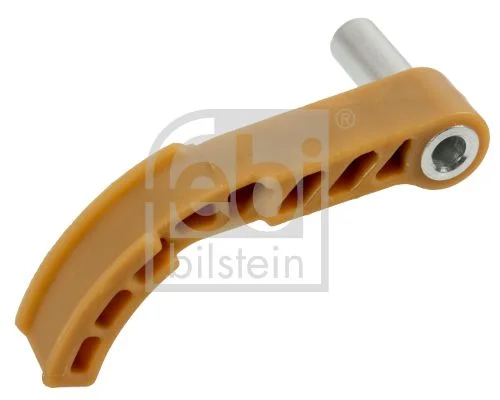 Guide Rail, drive chain (oil pump) FEBI BILSTEIN 25302