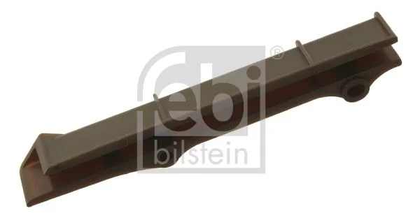 Vodilo, zobate verige FEBI BILSTEIN 25306