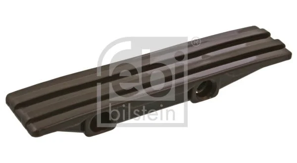 Vodilo, zobate verige FEBI BILSTEIN 25307