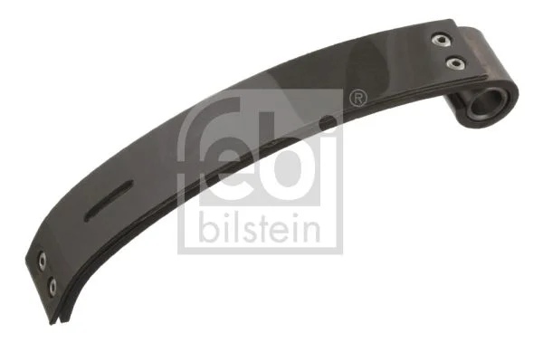 Vodilo, zobate verige FEBI BILSTEIN 25348