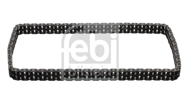 Časovna veriga FEBI BILSTEIN 25354