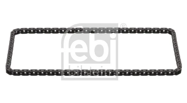 Časovna veriga FEBI BILSTEIN 25358