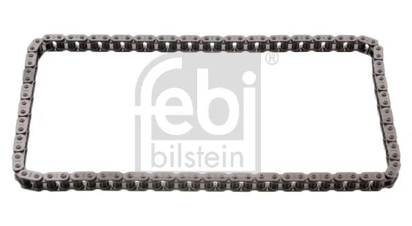 Časovna veriga FEBI BILSTEIN 25364