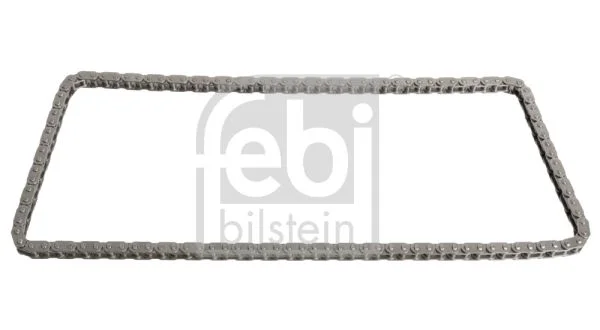 Časovna veriga FEBI BILSTEIN 25371