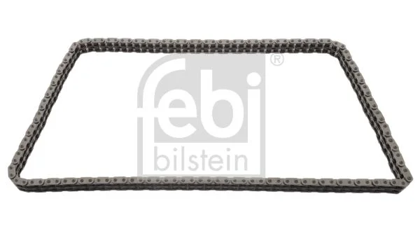 Časovna veriga FEBI BILSTEIN 25372