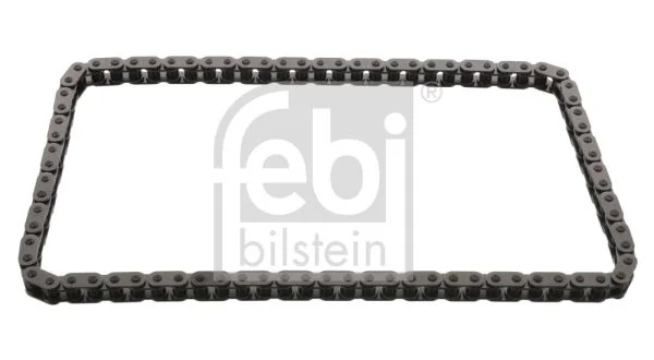 Veriga, pogon oljne črpalke FEBI BILSTEIN 25374