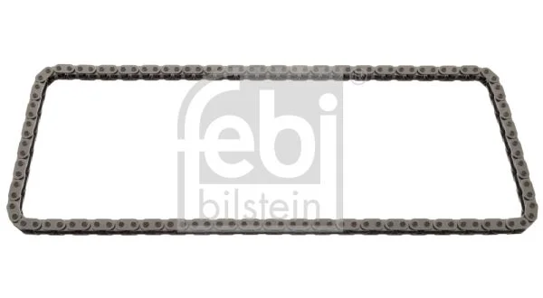 Časovna veriga FEBI BILSTEIN 25377