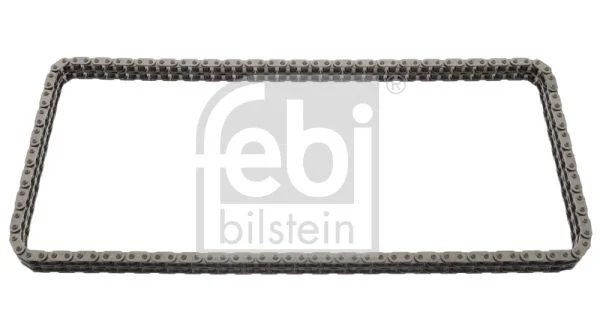 Časovna veriga FEBI BILSTEIN 25378