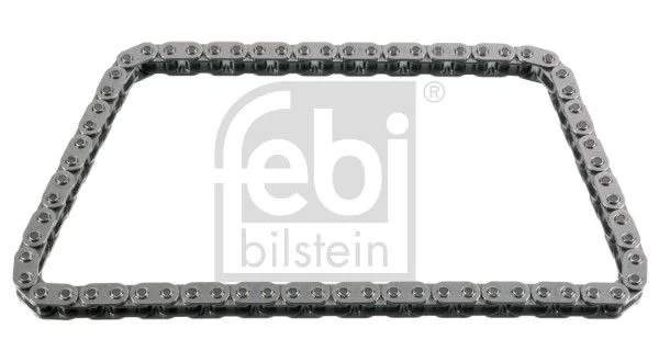 Časovna veriga FEBI BILSTEIN 25380
