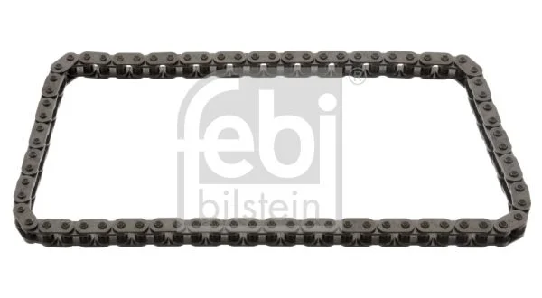 Časovna veriga FEBI BILSTEIN 25383