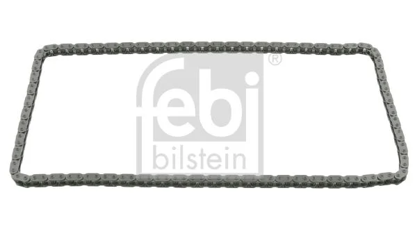 Časovna veriga FEBI BILSTEIN 25402