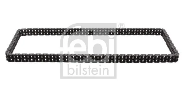 Časovna veriga FEBI BILSTEIN 25431