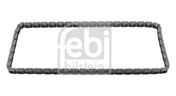 Časovna veriga FEBI BILSTEIN 25434