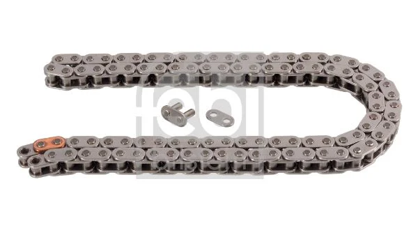 Časovna veriga FEBI BILSTEIN 25444