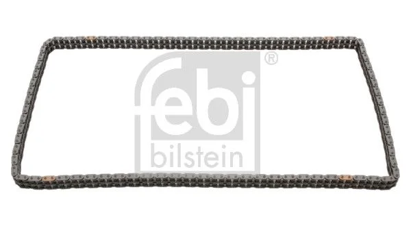 Časovna veriga FEBI BILSTEIN 25507