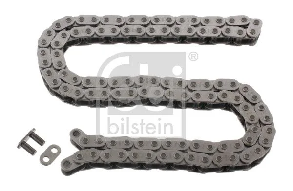 Časovna veriga FEBI BILSTEIN 26011