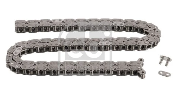 Časovna veriga FEBI BILSTEIN 26012