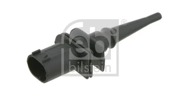 Senzor, zunanja temperatura FEBI BILSTEIN 26015