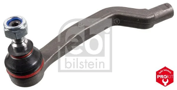 Konec kravatne palice FEBI BILSTEIN 26019