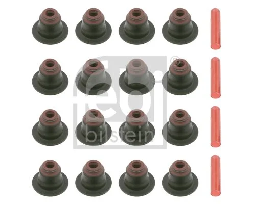 Komplet tesnil, steblo ventila FEBI BILSTEIN 26029