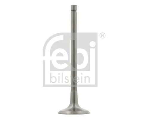 Sesalni ventil FEBI BILSTEIN 26031