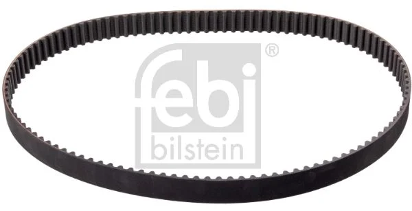 Timing Belt FEBI BILSTEIN 26050