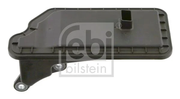 Hidravlični filter, avtomatski menjalnik FEBI BILSTEIN 26053
