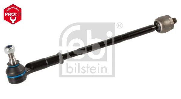 Vezna palica FEBI BILSTEIN 26098
