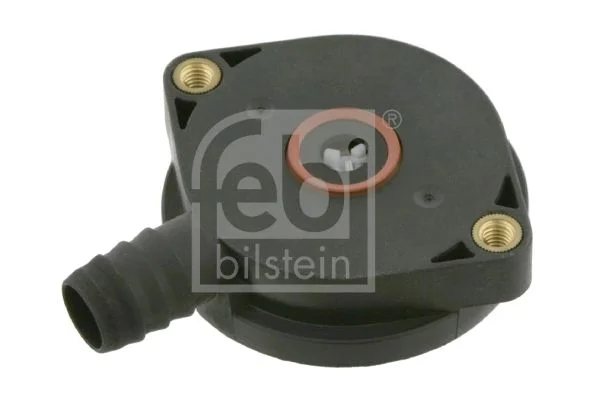 Ventil, prezračevanje karterja FEBI BILSTEIN 26101