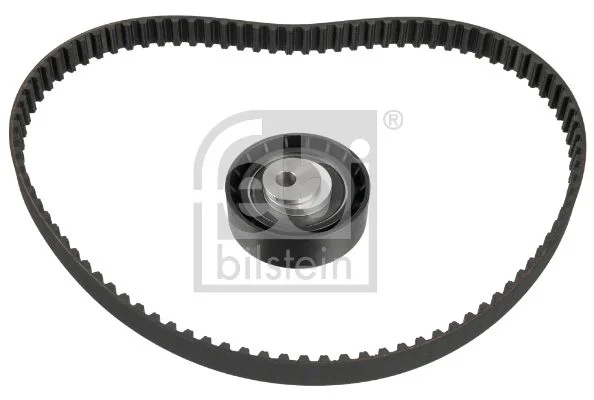 Timing Belt Kit FEBI BILSTEIN 26117