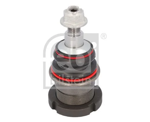 Kroglični sklep FEBI BILSTEIN 26119