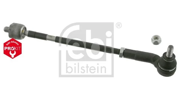 Tie Rod FEBI BILSTEIN 26121