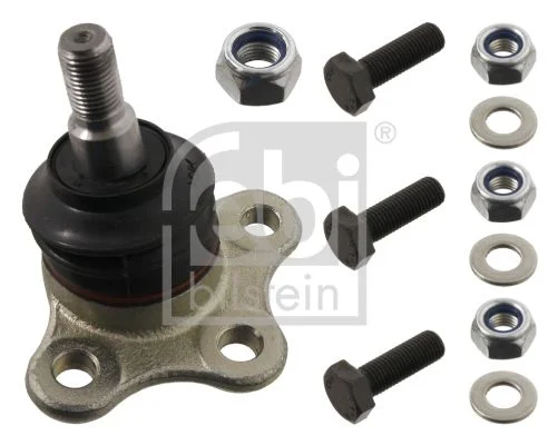 Kroglični sklep FEBI BILSTEIN 26125