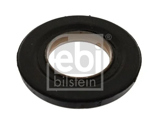 Mounting, control/trailing arm FEBI BILSTEIN 26129