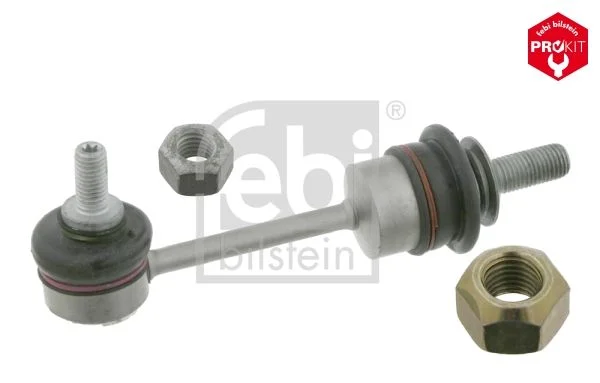Povezava/povezovalna palica, stabilizacijska palica FEBI BILSTEIN 26130