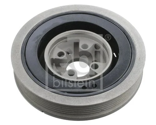 jermen jermenica, ročična gred FEBI BILSTEIN 26135