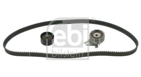 Komplet zobatega jermena FEBI BILSTEIN 26147