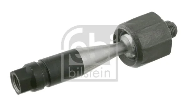 Notranja vezna palica FEBI BILSTEIN 26151