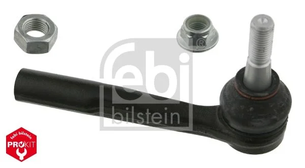 Tie Rod End FEBI BILSTEIN 26153