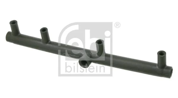 Cev, prezračevanje karterja FEBI BILSTEIN 26158