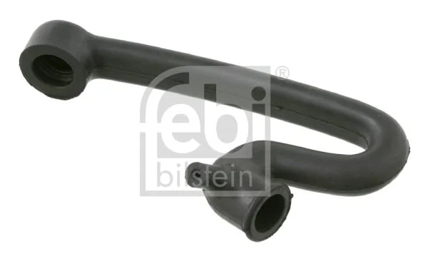 Cev, prezračevanje karterja FEBI BILSTEIN 26162